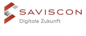 Logo von SAVISCON