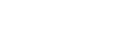 Logo von Exight