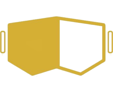 Logo von Immblend