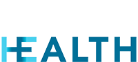 Logo von equeo Health