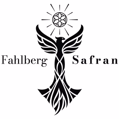 Logo von Fahlberg Safran