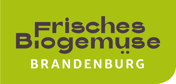 Logo von FBB