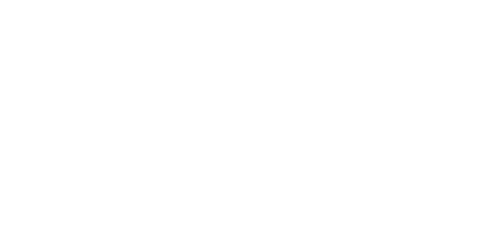 Logo von MostManufaktur