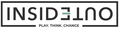 Logo von Insideout
