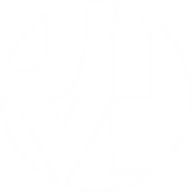 Logo von JIVE
