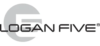 Logo von Logan Five