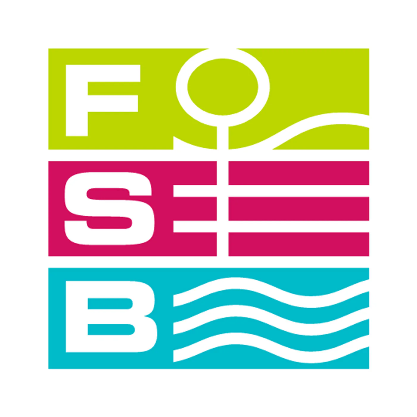 Logo von STADISEAT