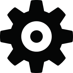 Logo von Ohja