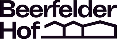 Logo von Beerfelder Hof