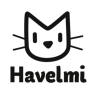Logo von Havelmi