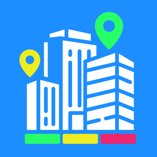 Logo von Indoor-CO2 Atlas