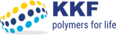 Logo von KKF