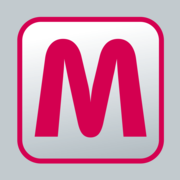 Logo von MEYTEC JENA