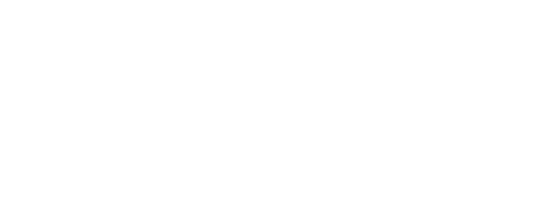 Logo von Pantherna Therapeutics