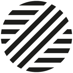 Logo von Zukunftsweine