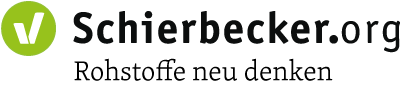 Logo von Schierbecker
