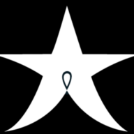 Logo von urua films