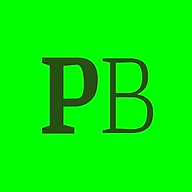 Logo von PlattenBaum