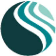 Logo von SPiN - Space Products and Innovation