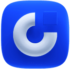 Logo von Onepage