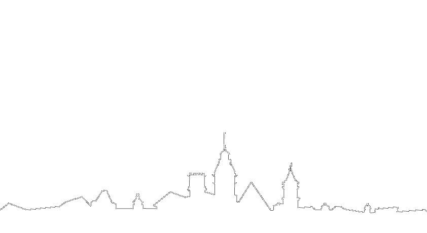 Logo von Stadtgeist Karlsruhe