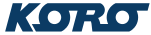 Logo von KORO Aero Engines