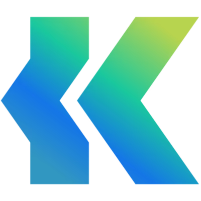 Logo von Kintello
