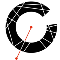 Logo von LoRaPark