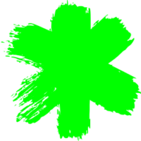 Logo von ik.3.go