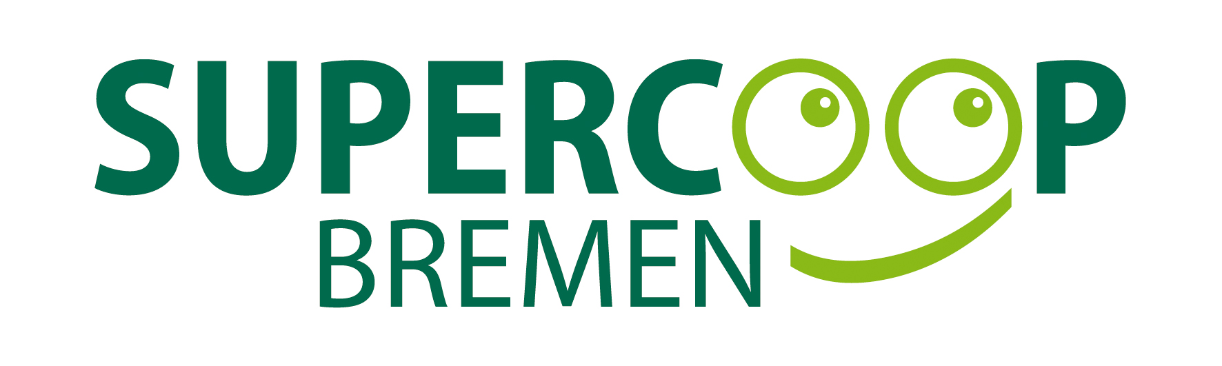 Logo von Supercoop Bremen
