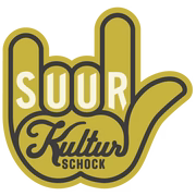 Logo von SUUR