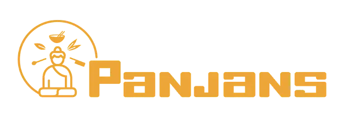 Logo von PANJANS