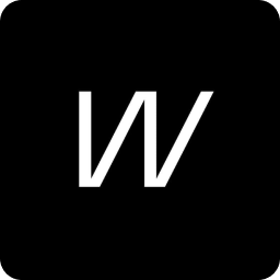 Logo von WINT Design Lab