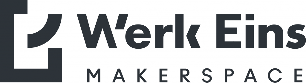 Logo von Werk Eins