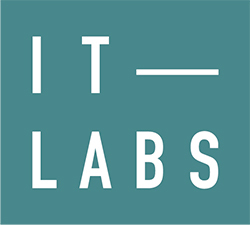 Logo von IT-Labs