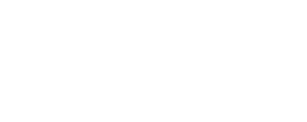 Logo von Berlin Startup Jobs