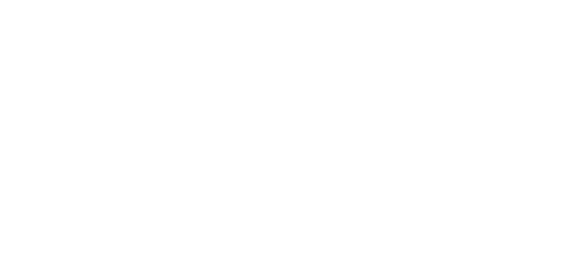 Logo von DCMN