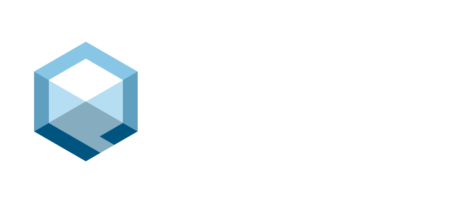 Logo von QBER