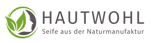 Logo von Hautwohl