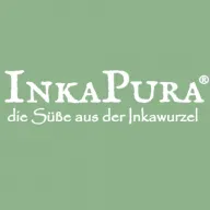 Logo von InkaPura
