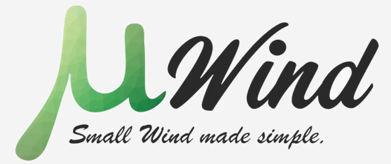 Logo von MuWind