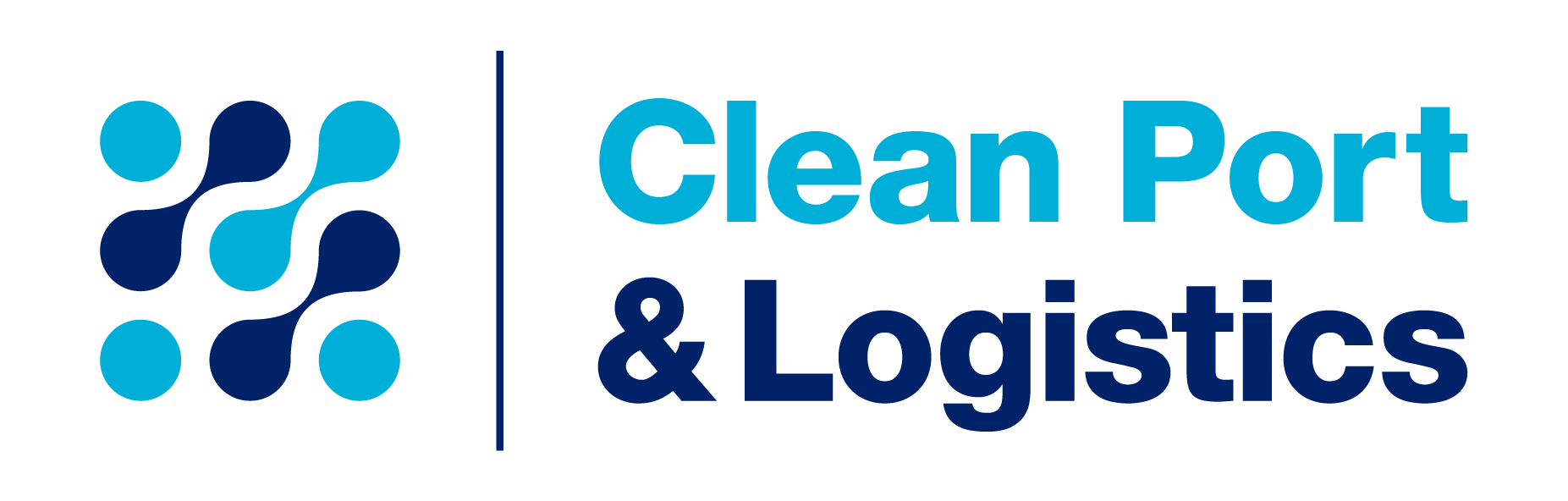 Logo von Clean Port & Logistics