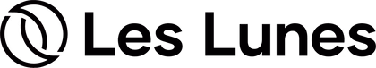 Logo von Les Lunes