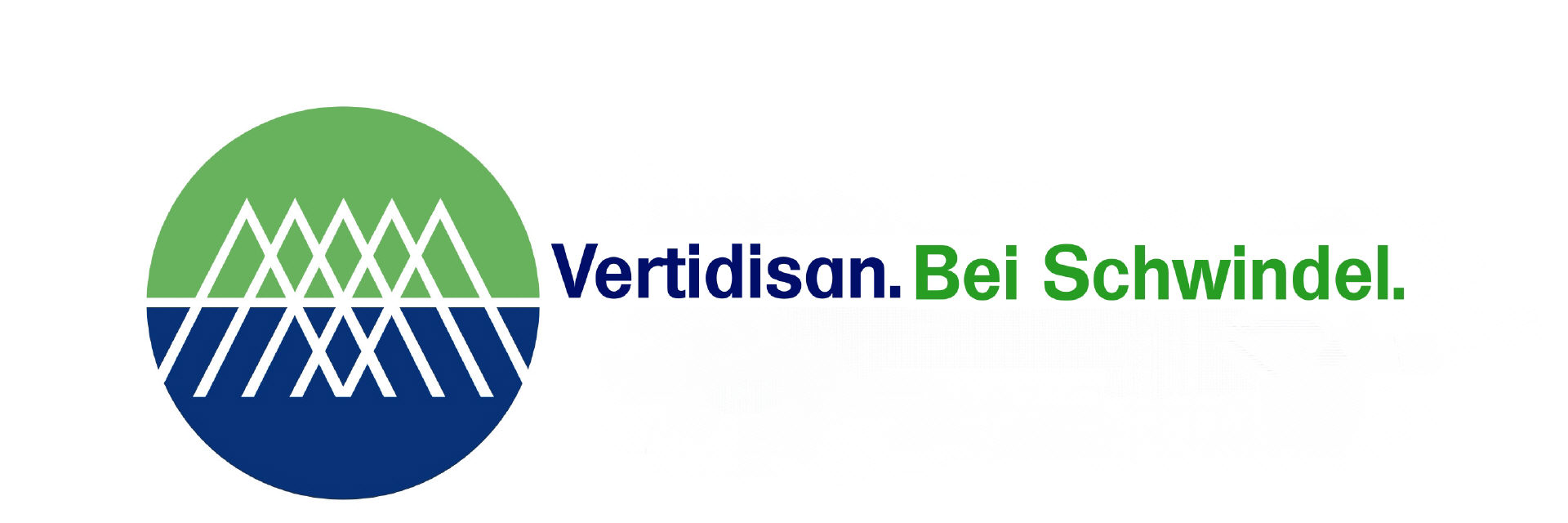 Logo von Vertidisan