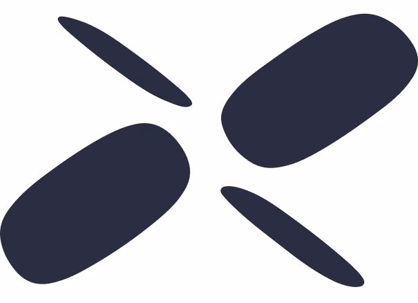 Logo von Performula