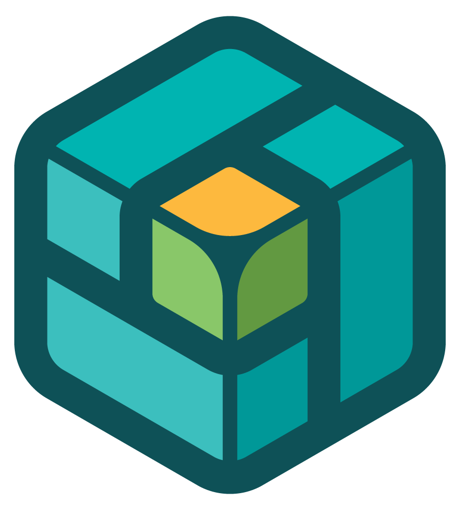 Logo von Future Weeks