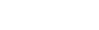Logo von TME Pharma