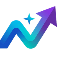 Logo von NovaGrade