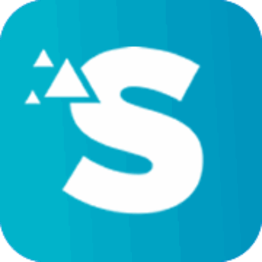 Logo von scenario.app
