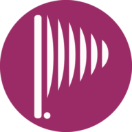 Logo von Die Produktfabrik